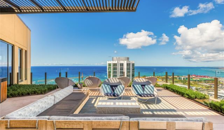 987 Queen Street,Honolulu,Hawaii,96814,1 BathroomBathrooms,Condo/Townhouse,Queen,5,19199500