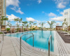 987 Queen Street,Honolulu,Hawaii,96814,1 BathroomBathrooms,Condo/Townhouse,Queen,5,19199500