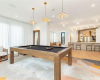 987 Queen Street,Honolulu,Hawaii,96814,1 BathroomBathrooms,Condo/Townhouse,Queen,5,19199500