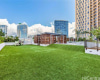 987 Queen Street,Honolulu,Hawaii,96814,1 BathroomBathrooms,Condo/Townhouse,Queen,5,19199500