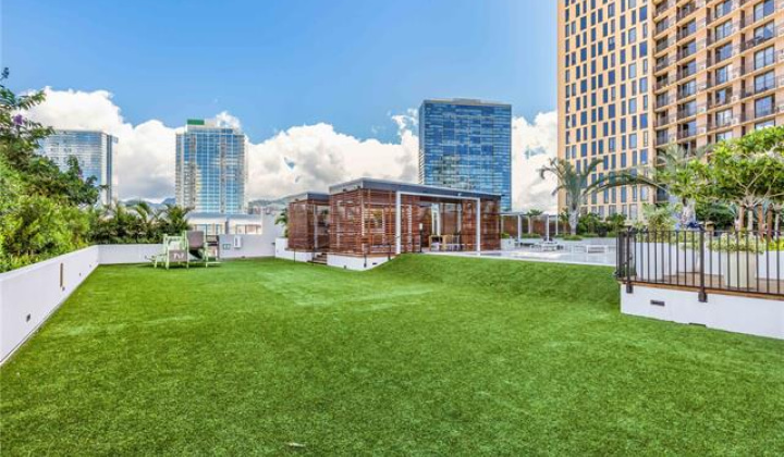 987 Queen Street,Honolulu,Hawaii,96814,1 BathroomBathrooms,Condo/Townhouse,Queen,5,19199500