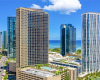 987 Queen Street,Honolulu,Hawaii,96814,1 BathroomBathrooms,Condo/Townhouse,Queen,5,19199500