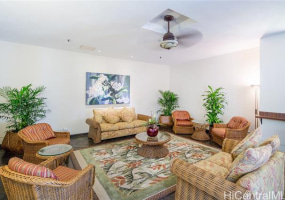 2499 Kapiolani Boulevard,Honolulu,Hawaii,96826,1 ベッドルーム ベッドルーム,1 バスルームバスルーム,コンド / タウンハウス,Kapiolani,28,18028301