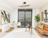 987 Queen Street,Honolulu,Hawaii,96814,1 BathroomBathrooms,Condo/Townhouse,Queen,5,19199500