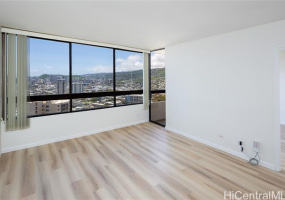 2499 Kapiolani Boulevard,Honolulu,Hawaii,96826,1 ベッドルーム ベッドルーム,1 バスルームバスルーム,コンド / タウンハウス,Kapiolani,28,18028301