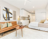 987 Queen Street,Honolulu,Hawaii,96814,1 BathroomBathrooms,Condo/Townhouse,Queen,5,19199500