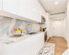 987 Queen Street,Honolulu,Hawaii,96814,1 BathroomBathrooms,Condo/Townhouse,Queen,5,19199500