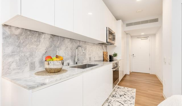 987 Queen Street,Honolulu,Hawaii,96814,1 BathroomBathrooms,Condo/Townhouse,Queen,5,19199500