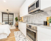 987 Queen Street,Honolulu,Hawaii,96814,1 BathroomBathrooms,Condo/Townhouse,Queen,5,19199500