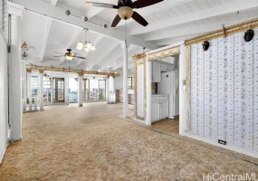2325/2327 Round Top Drive,Honolulu,Hawaii,96822,5 ベッドルーム ベッドルーム,3 バスルームバスルーム,一戸建て,Round Top,18028518