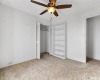 2325/2327 Round Top Drive,Honolulu,Hawaii,96822,5 ベッドルーム ベッドルーム,3 バスルームバスルーム,一戸建て,Round Top,18028518