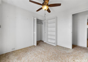 2325/2327 Round Top Drive,Honolulu,Hawaii,96822,5 ベッドルーム ベッドルーム,3 バスルームバスルーム,一戸建て,Round Top,18028518