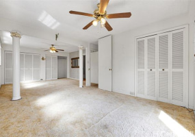 2325/2327 Round Top Drive,Honolulu,Hawaii,96822,5 ベッドルーム ベッドルーム,3 バスルームバスルーム,一戸建て,Round Top,18028518