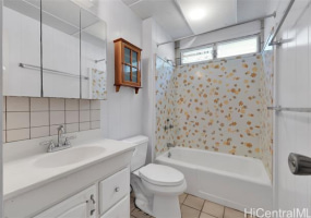2325/2327 Round Top Drive,Honolulu,Hawaii,96822,5 ベッドルーム ベッドルーム,3 バスルームバスルーム,一戸建て,Round Top,18028518