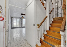 2325/2327 Round Top Drive,Honolulu,Hawaii,96822,5 ベッドルーム ベッドルーム,3 バスルームバスルーム,一戸建て,Round Top,18028518