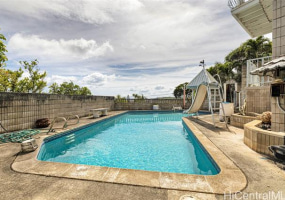 2325/2327 Round Top Drive,Honolulu,Hawaii,96822,5 ベッドルーム ベッドルーム,3 バスルームバスルーム,一戸建て,Round Top,18028518