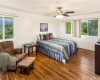 47-711 Kamehameha Highway,Kaneohe,Hawaii,96744,3 Bedrooms Bedrooms,3 BathroomsBathrooms,Single family,Kamehameha,19222084