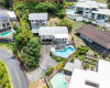 2325/2327 Round Top Drive,Honolulu,Hawaii,96822,5 ベッドルーム ベッドルーム,3 バスルームバスルーム,一戸建て,Round Top,18028518