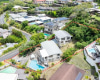 2325/2327 Round Top Drive,Honolulu,Hawaii,96822,5 ベッドルーム ベッドルーム,3 バスルームバスルーム,一戸建て,Round Top,18028518