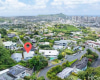 2325/2327 Round Top Drive,Honolulu,Hawaii,96822,5 ベッドルーム ベッドルーム,3 バスルームバスルーム,一戸建て,Round Top,18028518