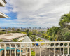 2325/2327 Round Top Drive,Honolulu,Hawaii,96822,5 ベッドルーム ベッドルーム,3 バスルームバスルーム,一戸建て,Round Top,18028518