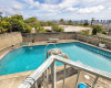2325/2327 Round Top Drive,Honolulu,Hawaii,96822,5 ベッドルーム ベッドルーム,3 バスルームバスルーム,一戸建て,Round Top,18028518