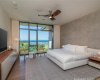1388 Ala Moana Boulevard,Honolulu,Hawaii,96814,3 ベッドルーム ベッドルーム,3 バスルームバスルーム,コンド / タウンハウス,Ala Moana,8,18030102