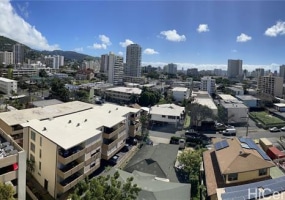 60 Hanapepe Loop,Honolulu,Hawaii,96825,6 Bedrooms Bedrooms,5 BathroomsBathrooms,Single family,Hanapepe,16721158