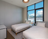 1388 Ala Moana Boulevard,Honolulu,Hawaii,96814,3 ベッドルーム ベッドルーム,3 バスルームバスルーム,コンド / タウンハウス,Ala Moana,8,18030102