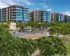 1388 Ala Moana Boulevard,Honolulu,Hawaii,96814,3 ベッドルーム ベッドルーム,3 バスルームバスルーム,コンド / タウンハウス,Ala Moana,8,18030102