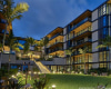 1388 Ala Moana Boulevard,Honolulu,Hawaii,96814,3 ベッドルーム ベッドルーム,3 バスルームバスルーム,コンド / タウンハウス,Ala Moana,8,18030102