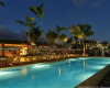 1388 Ala Moana Boulevard,Honolulu,Hawaii,96814,3 ベッドルーム ベッドルーム,3 バスルームバスルーム,コンド / タウンハウス,Ala Moana,8,18030102