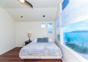45-001 Lilipuna Road,Kaneohe,Hawaii,96744,4 ベッドルーム ベッドルーム,4 バスルームバスルーム,一戸建て,Lilipuna,18495555
