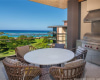 1388 Ala Moana Boulevard,Honolulu,Hawaii,96814,3 ベッドルーム ベッドルーム,3 バスルームバスルーム,コンド / タウンハウス,Ala Moana,8,18030102