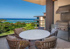 1571 Piikoi Street,Honolulu,Hawaii,96822,2 Bedrooms Bedrooms,1 BathroomBathrooms,Condo/Townhouse,Piikoi,8,17643413