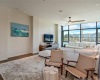 1388 Ala Moana Boulevard,Honolulu,Hawaii,96814,3 ベッドルーム ベッドルーム,3 バスルームバスルーム,コンド / タウンハウス,Ala Moana,8,18030102