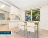 1305 Ainapua Street,Honolulu,Hawaii,96819,3 Bedrooms Bedrooms,2 BathroomsBathrooms,Single family,Ainapua,18030740
