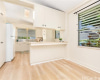 1305 Ainapua Street,Honolulu,Hawaii,96819,3 Bedrooms Bedrooms,2 BathroomsBathrooms,Single family,Ainapua,18030740