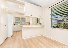 1305 Ainapua Street,Honolulu,Hawaii,96819,3 Bedrooms Bedrooms,2 BathroomsBathrooms,Single family,Ainapua,18030740