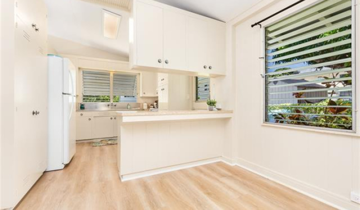1305 Ainapua Street,Honolulu,Hawaii,96819,3 Bedrooms Bedrooms,2 BathroomsBathrooms,Single family,Ainapua,18030740