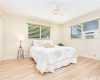 1305 Ainapua Street,Honolulu,Hawaii,96819,3 Bedrooms Bedrooms,2 BathroomsBathrooms,Single family,Ainapua,18030740