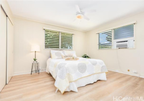 1305 Ainapua Street,Honolulu,Hawaii,96819,3 Bedrooms Bedrooms,2 BathroomsBathrooms,Single family,Ainapua,18030740