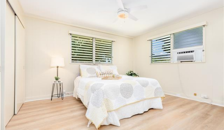 1305 Ainapua Street,Honolulu,Hawaii,96819,3 Bedrooms Bedrooms,2 BathroomsBathrooms,Single family,Ainapua,18030740