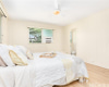 1305 Ainapua Street,Honolulu,Hawaii,96819,3 Bedrooms Bedrooms,2 BathroomsBathrooms,Single family,Ainapua,18030740