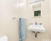 1305 Ainapua Street,Honolulu,Hawaii,96819,3 Bedrooms Bedrooms,2 BathroomsBathrooms,Single family,Ainapua,18030740
