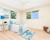 1305 Ainapua Street,Honolulu,Hawaii,96819,3 Bedrooms Bedrooms,2 BathroomsBathrooms,Single family,Ainapua,18030740