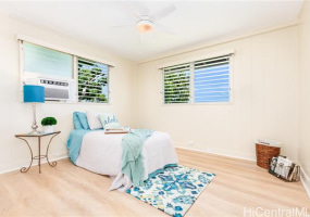 1305 Ainapua Street,Honolulu,Hawaii,96819,3 Bedrooms Bedrooms,2 BathroomsBathrooms,Single family,Ainapua,18030740