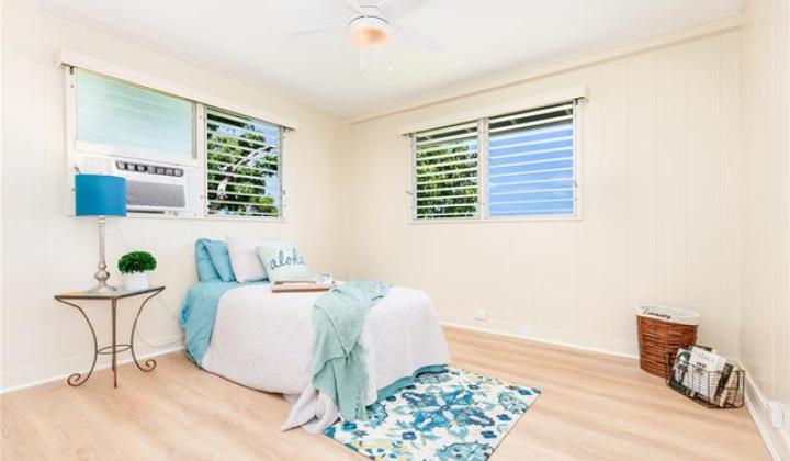 1305 Ainapua Street,Honolulu,Hawaii,96819,3 Bedrooms Bedrooms,2 BathroomsBathrooms,Single family,Ainapua,18030740