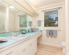 1305 Ainapua Street,Honolulu,Hawaii,96819,3 Bedrooms Bedrooms,2 BathroomsBathrooms,Single family,Ainapua,18030740