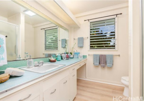 1305 Ainapua Street,Honolulu,Hawaii,96819,3 Bedrooms Bedrooms,2 BathroomsBathrooms,Single family,Ainapua,18030740